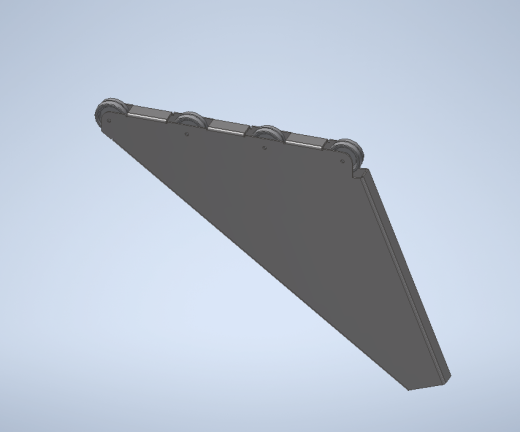 断头台臂缩略图